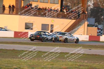 media/Jan-13-2024-CalClub SCCA (Sat) [[179f4822a7]]/Group 7/Sunset (Race)/